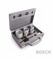 SIERRA COPA BOSCH Jgo.x 9 Piezas
